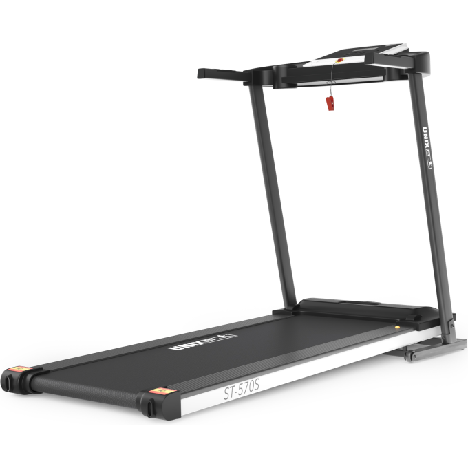 Беговая дорожка UNIX FIT ST-570S TDST570S