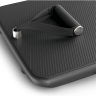 Фитнес-платформа UNIX FIT POWER STATION PSPS18