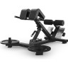 Гиперэкстензия UNIX FIT PRO (UC-1631B)