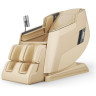 Массажное кресло UNIX MED AFELIA BEIGE MCAFELIABG