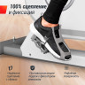Велотренажер UNIX FIT MV-500 Wood MBMV500W